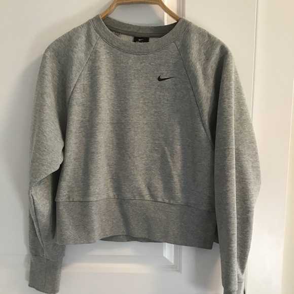 NIKE sweater, women’s size Xs - Picture 1 of 2